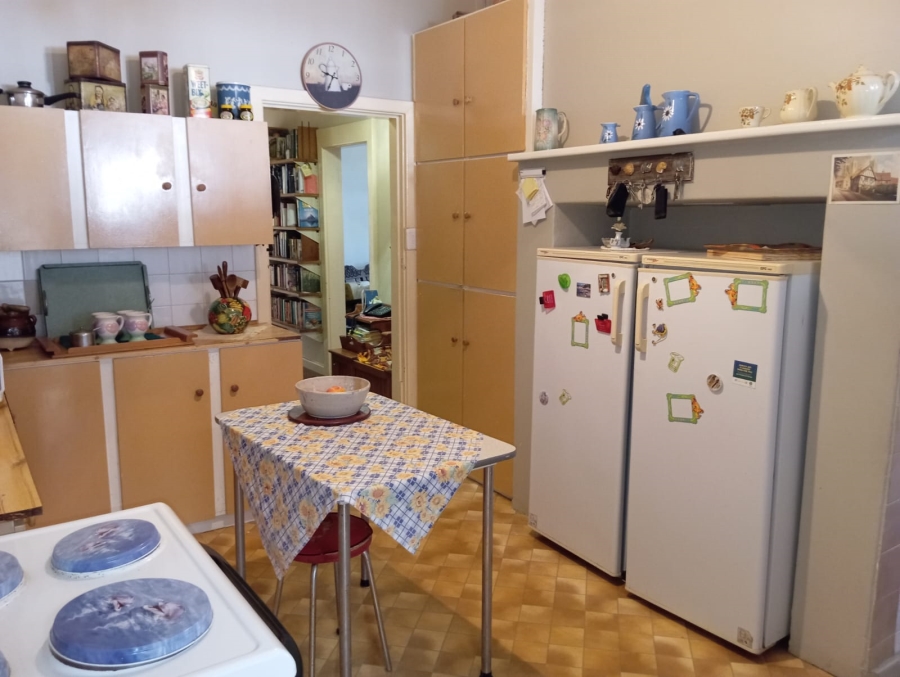 4 Bedroom Property for Sale in Mount Croix Eastern Cape